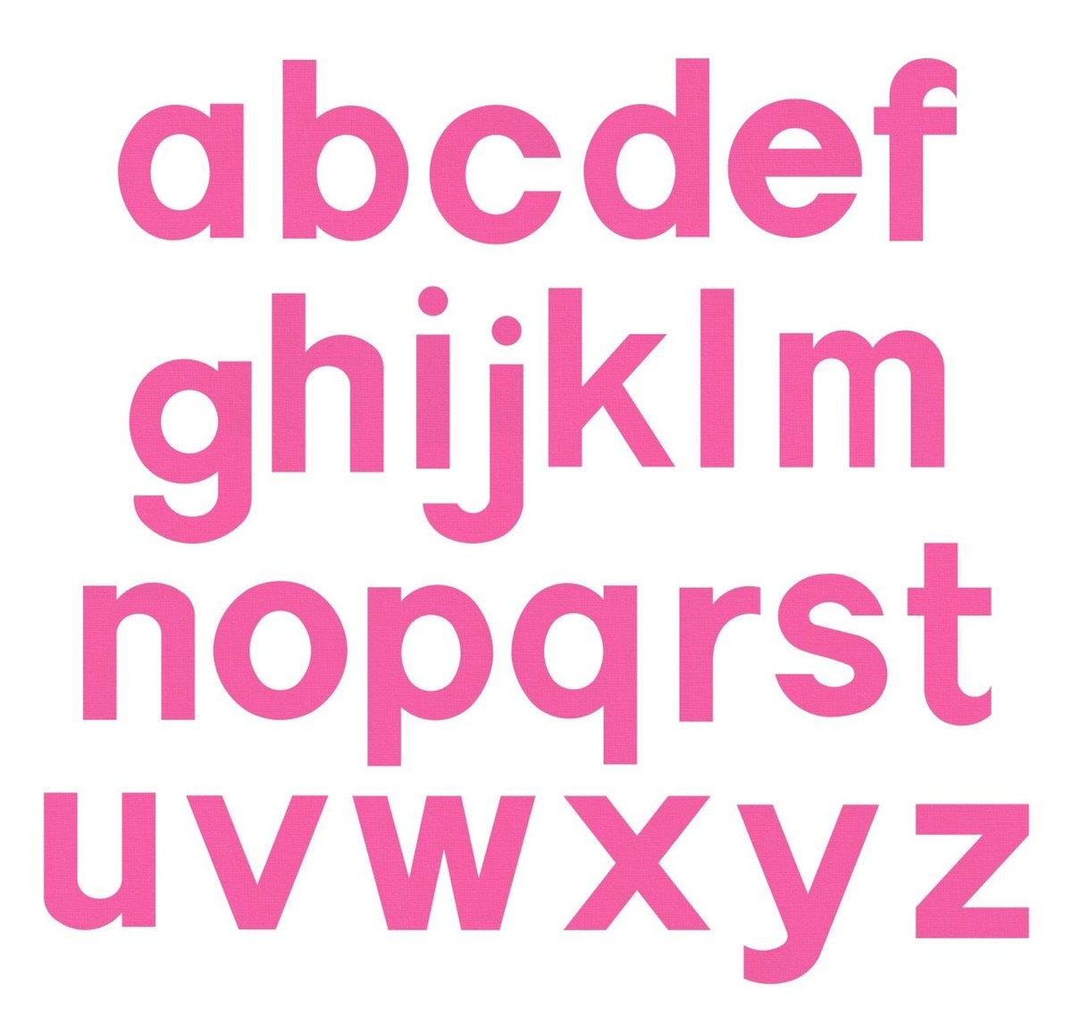 Sizzix Bigz 3 1/2