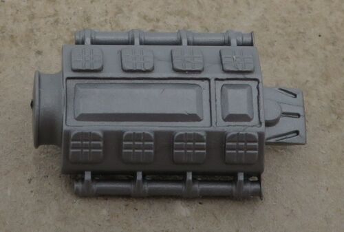 Herpa Albedo Bloque Motor Camión Individual Escala Ho 1/87 a Elegir - Imagen 4 de 14