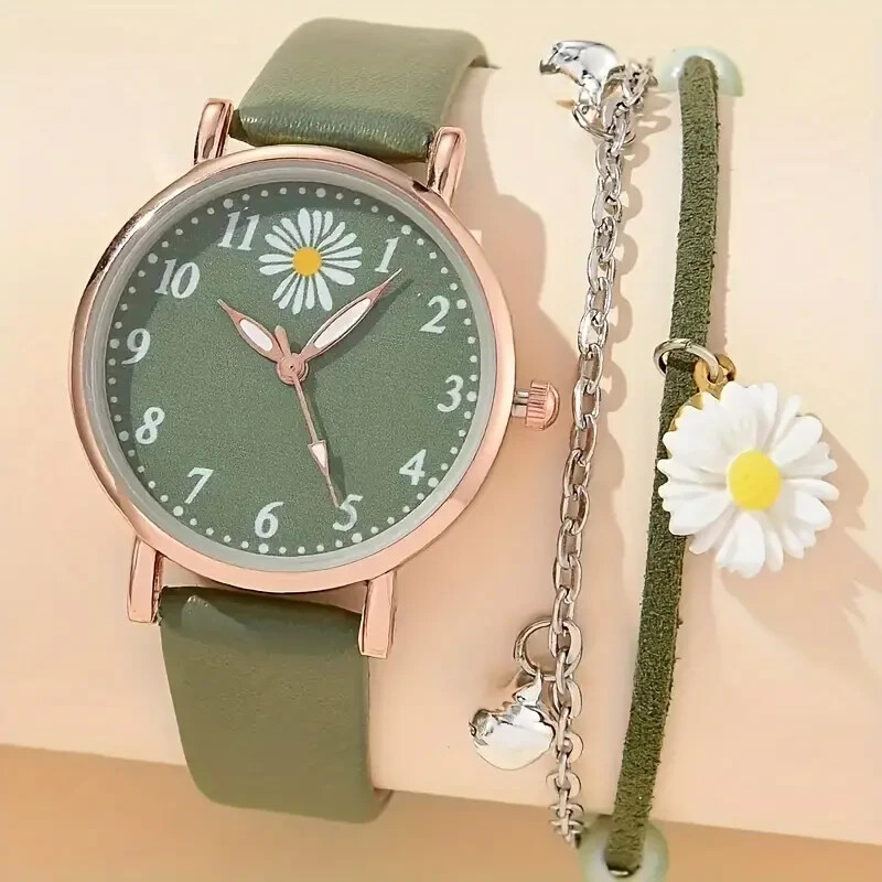 アクセサリー DRESS HIPPY \"OLD DAKOTA BRACELET\" DRESS HIPPY OLD DAKOTA BRACELET バングル