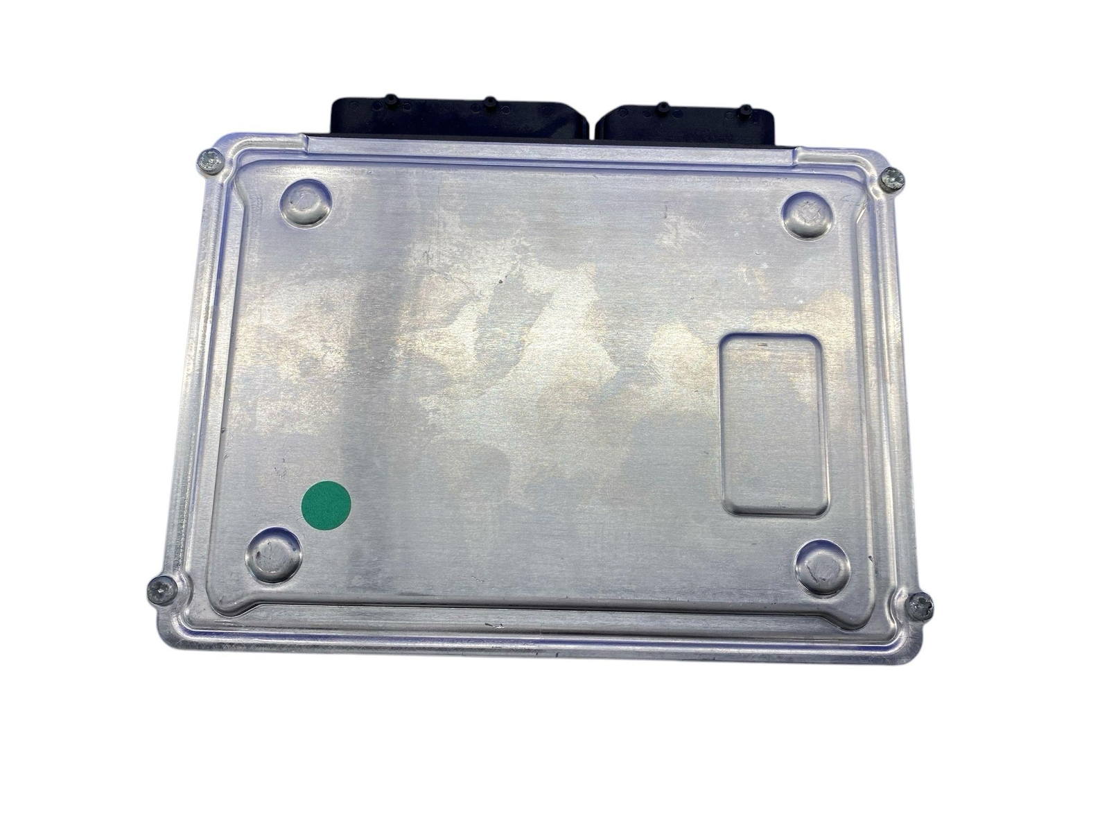 2010-2016 FERRARI CALIFORNIA RWD 4.3L AUTOMATIC TRANSMISSION CONTROL MODULE UNIT