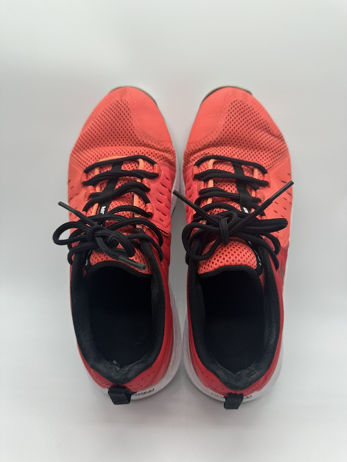 Under Armour Men’s Charged Commit TR 2 Training S… - image 6