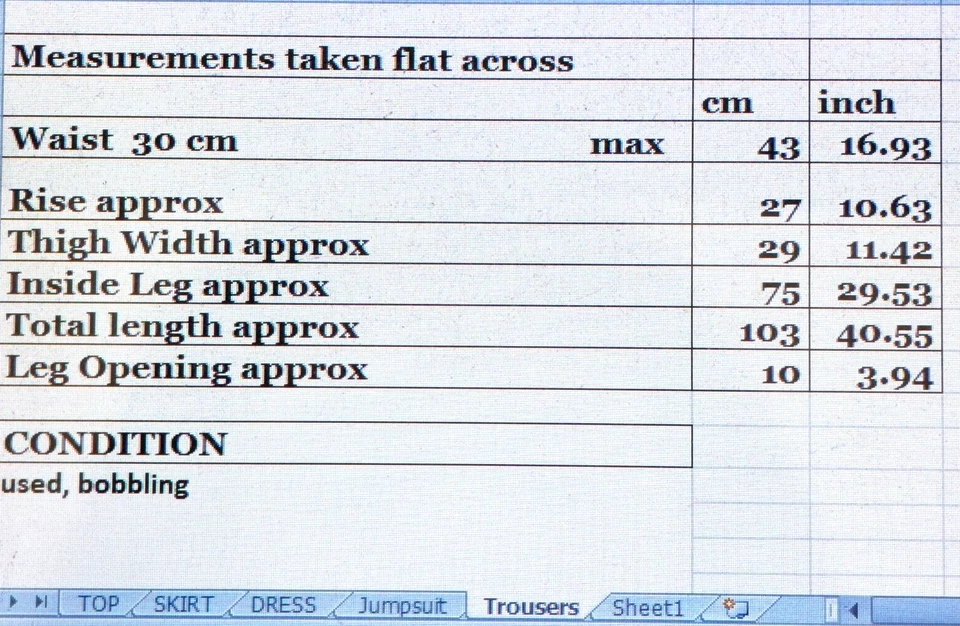 Chándal Hippie Beach Bum polar joggers sudadera con capucha gris caqui camuflaje talla M L Foto 2 de 4