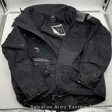 ski jackets north face sale