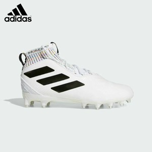 freak ultra primeknit cleats