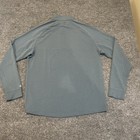 Bild 8 von 12