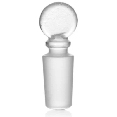 GRAV Labs 14mm Glass Cleaning Plugs Pack Of 5 IN HAND *SHIPS ASAP*