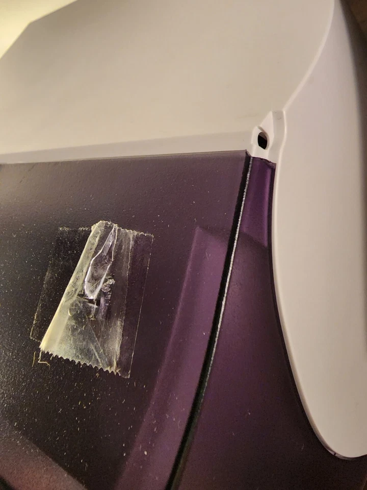 Primera Bravo SE Dvd/Cd Duplicator/Publishing System ****READ**** - Image 3 of 4