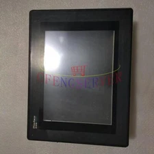 1PCS Used Pro-Face ProFace Hmi GP570-TC21-24VP