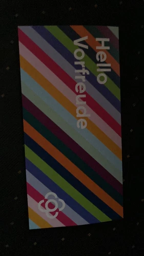 Galeria Kaufhof Gutschein  - Bild 1 von 2