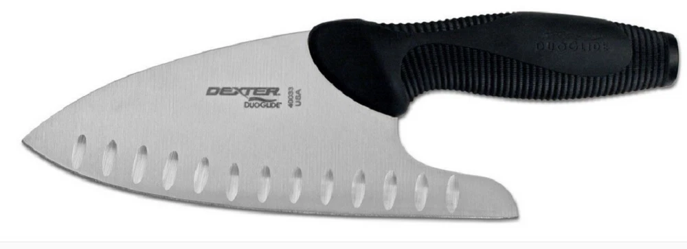 Dexter Russell 8 Inch Knife All-purpose Duo-edge Duo-Glide Chef's Cooks 40033
