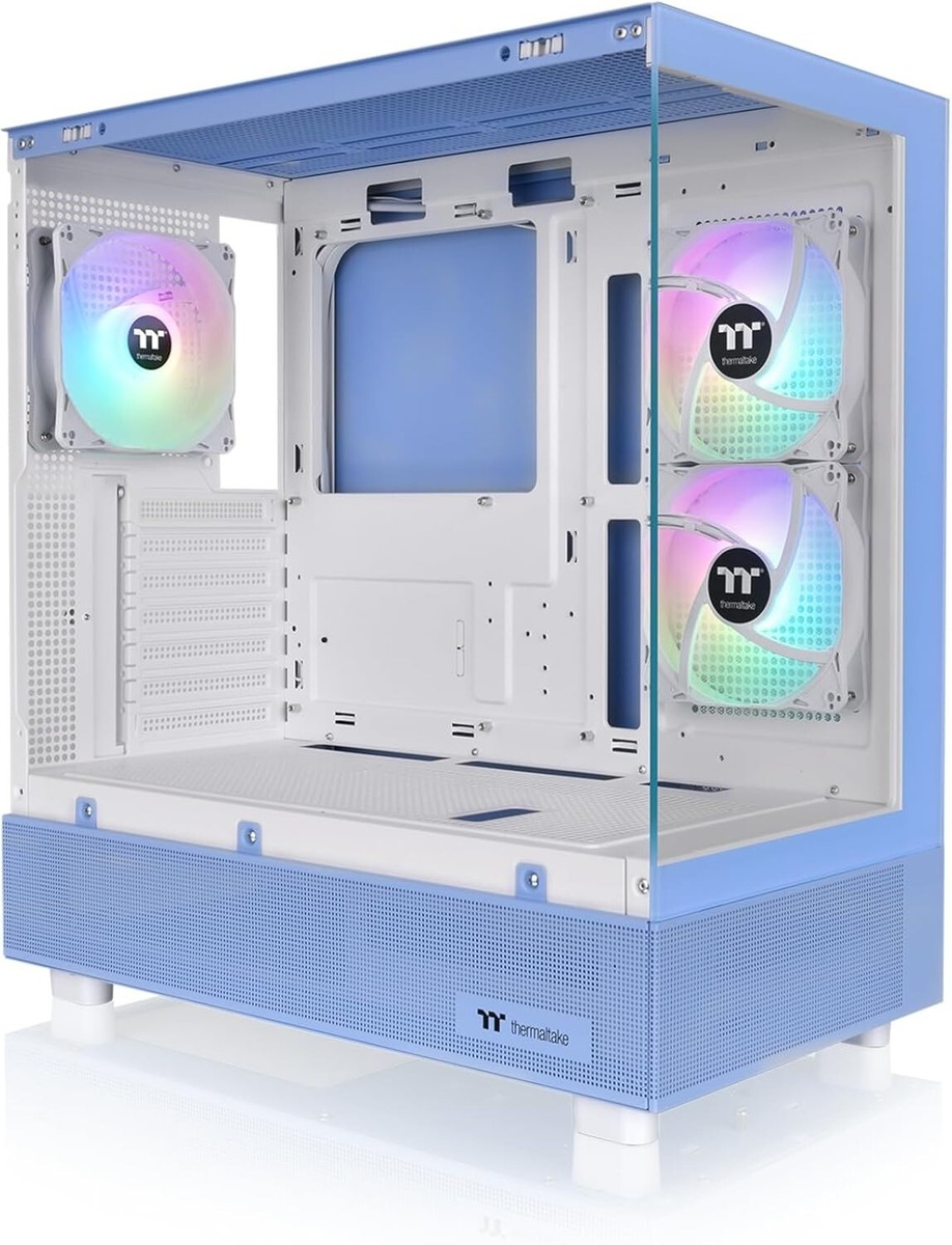【REゲーミングPC】Ryzen7 5700x RTX5060 Amazon.co.jp: 【MDL.make】ゲーミングPC Ryzen7 5700X × RTX 5060