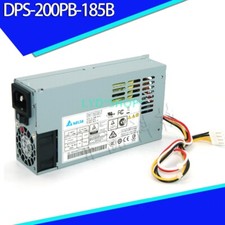 1pc for New DPS-200PB-185B power supply POE power supply