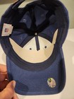Denver Broncos Hat — photo 4