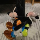 Foto 2 di 5