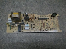MAYTAG WASHER CONTROL BOARD PART # W10335294 4619-640-67401