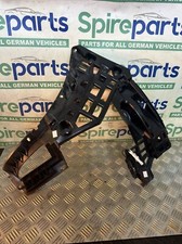 Porsche Macan 95B S Stoßstangenhalter hinten links 95B807253A 95B807453A 2016