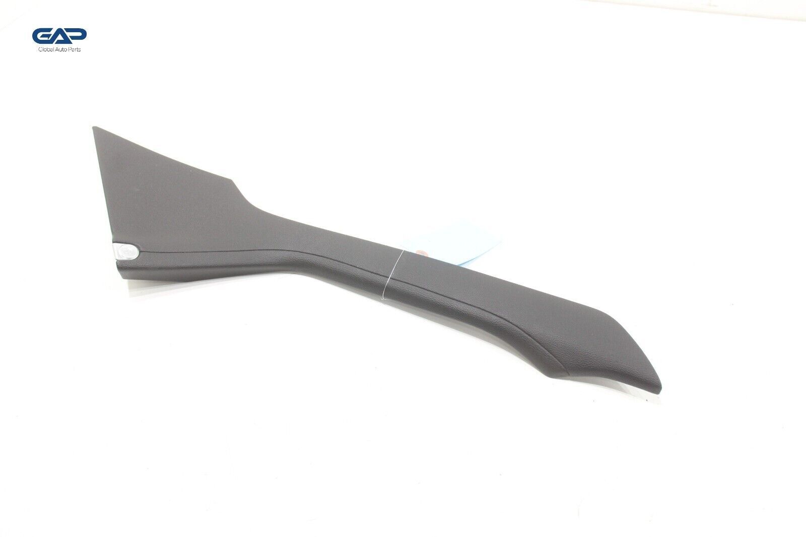 Maserati Grecale Folgore 2023-2024 Right Upper Center console trim panel