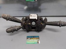 Autoradio Alfa Romeo ALFA GT