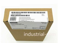 1PC Neu Siemens 6ES7153-1AA03-0XB0 6ES7 153-1AA03-0XB0 Plc Modul