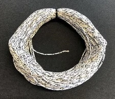 Spectra Cord ultra high molecular weight polyethylene Spectra cord 100 feet