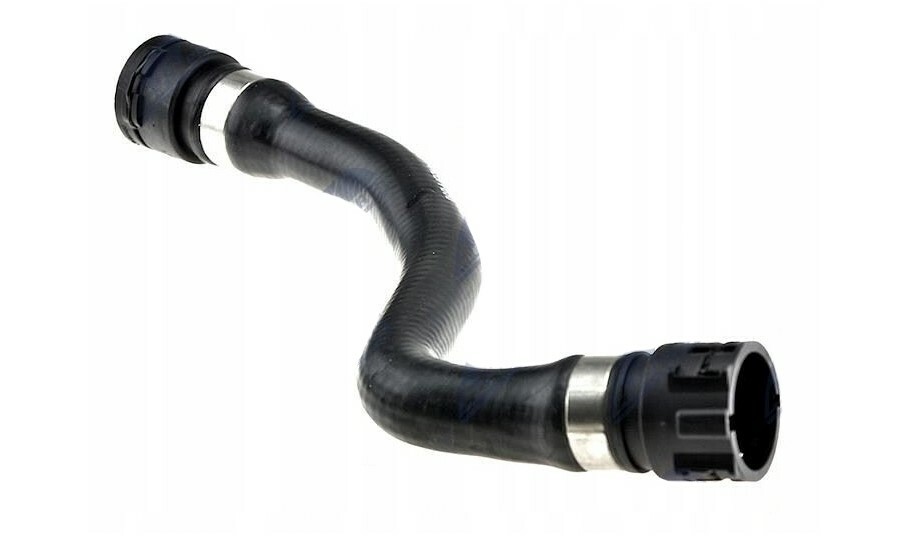 Tuyau refroidissement de radiateur BMW X5 E53 pour réparation circuit