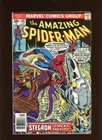 Amazing Spider-Man 165 VG/FN 5.0 High Definition Scans *