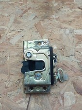 Porte avant et accessoires Daewoo ESPERO
