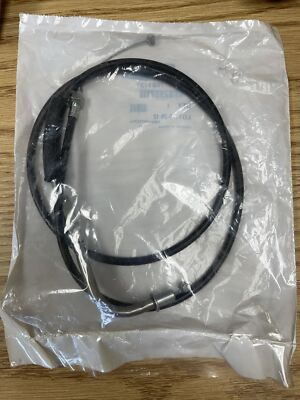 Polaris Pull Throttle Cable, Genuine OEM Part 7081131, Qty 1 | eBay 