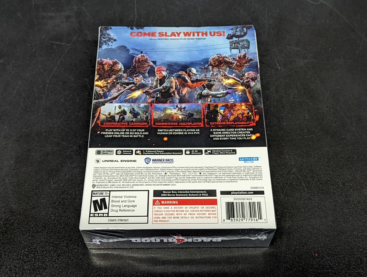 Lot De 15 Jeux PS4/PS5 MXGP - Neufs Sous Blister - Packaging Revendeur