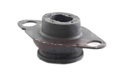 Boite de vitesse Renault R21