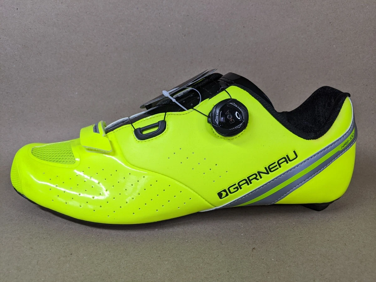 Louis garneau hotsell ls 100 ii