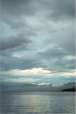 SET of the 5 Digital photos -Croatia Image (for print, or just as a wallpaper)