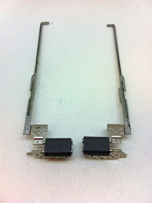 11.6  EPIK Convertible Touch Laptop LCD Hinges w/ Black Covers - ELL1102-PK 40