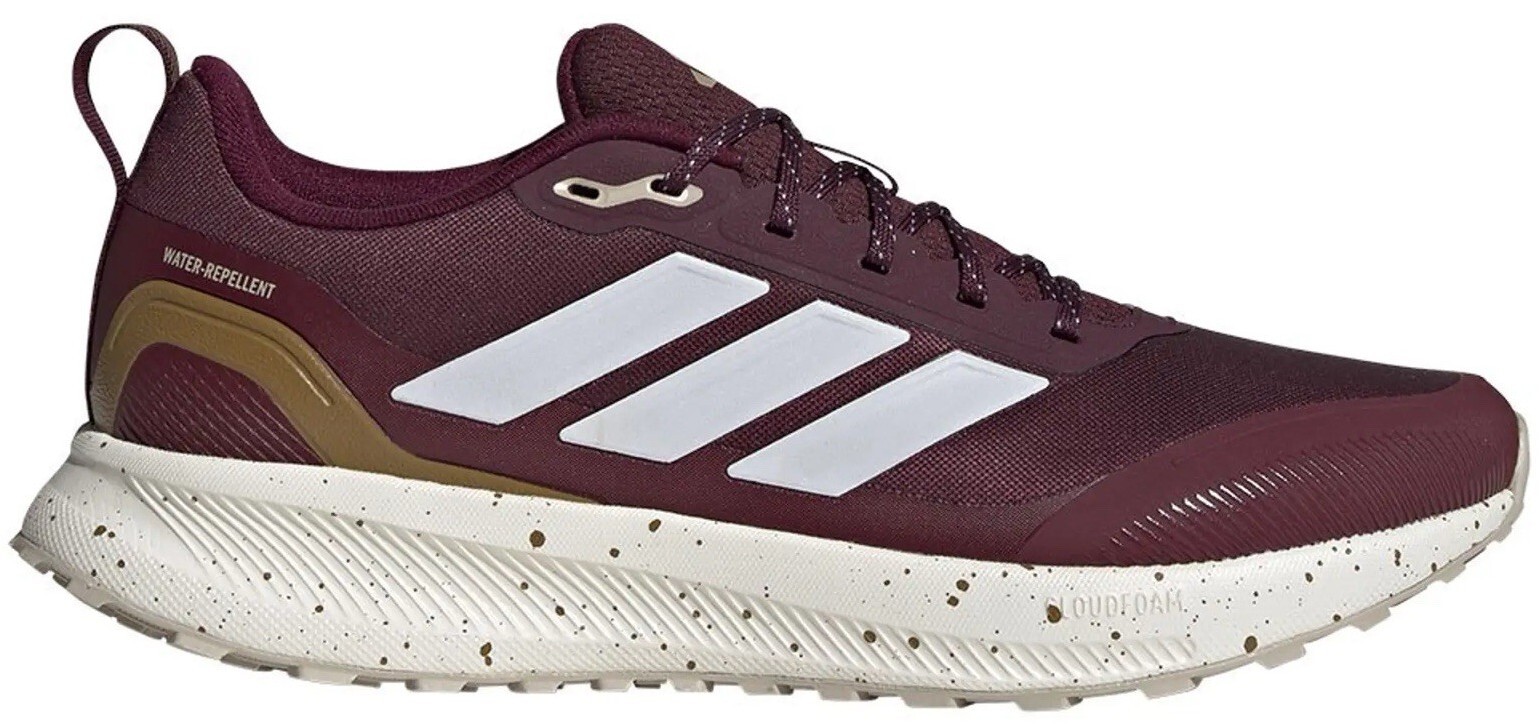 adidas gazelle silver green womens Adidas Men's Ultraboost 5X Sneaker in Dark Blue/Cloud White/Halo Silve   Mitten Running Co