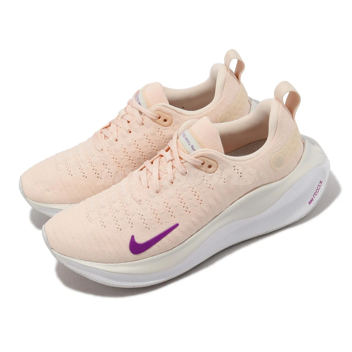 Nike running online mujer