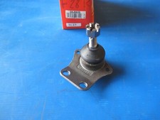 Rotule de suspension Ford TAUNUS