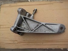  support aluminium moteur bmw e30 type moteur m10