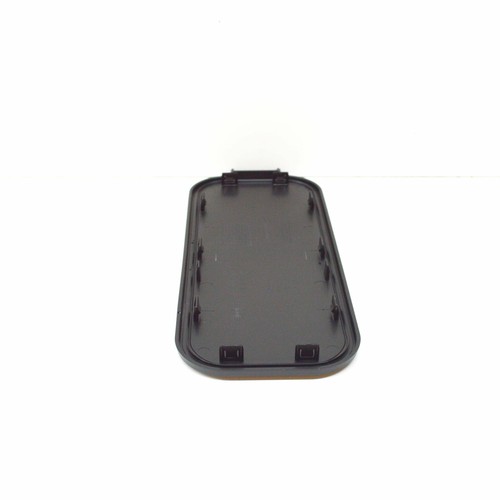 MINI COUNTRYMAN R60 PACEMAN R61 BATTERY CASE COVER RIGHT O/S 9802860 NO ...