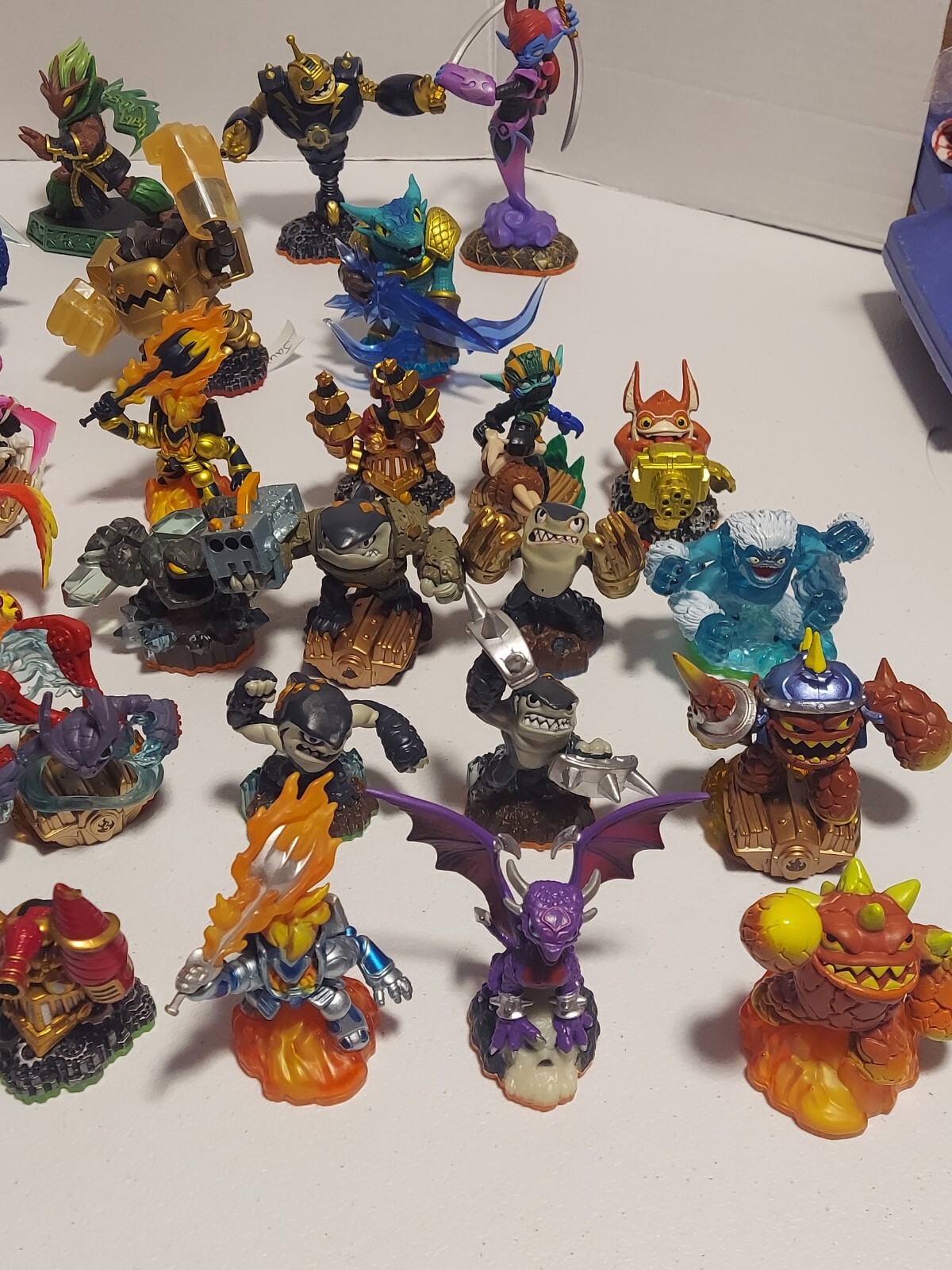 Picture 4 of 15