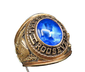 Jostens Ring 10k | eBay Jostens Ring 10k | eBay