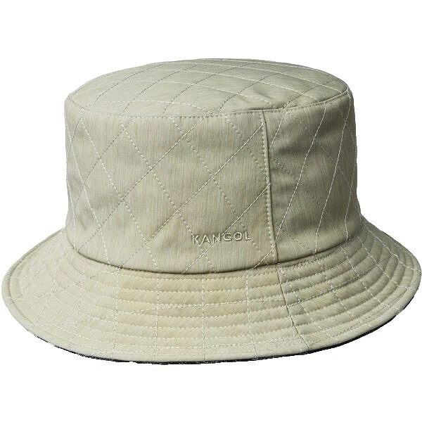 Kangol мужские однотонные разноцветные