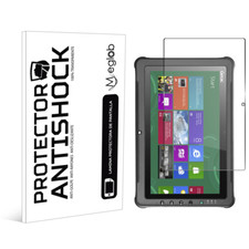 ANTISHOCK Screen protector for Tablet Getac F110
