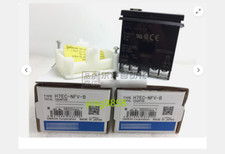 1pcs new H7EC-NFV-B  counter kw