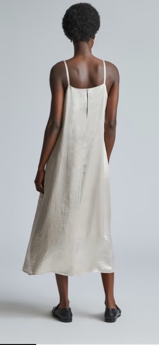 ★OY★SILENCE FIELD COVER STITCH T-WHITE★正規品/直送料込 s-l1200.jpg