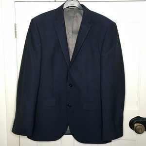 next mens smart blazers