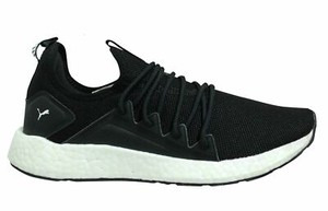 puma nrgy neko slip on