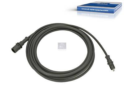 5.20160 ABS Kabel passend für DAF, IVECO, KOEGEL 330417 867636 5801110953