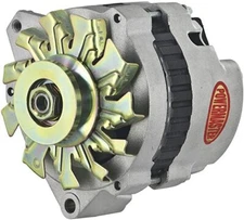Powermaster 8-47529 Chrys Upgrade CS130 Alternator b-body a body charger 