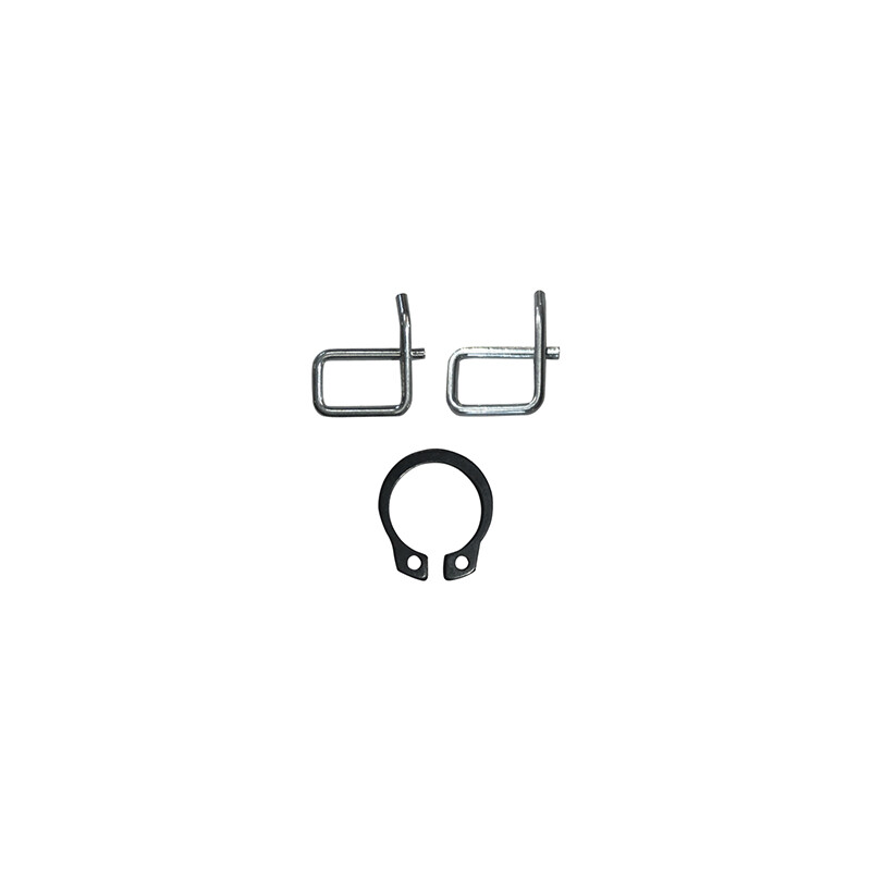 Toro Transmission 131-9665, 130-6670 | Aux Petits Moteurs Du Qu&eacute;bec