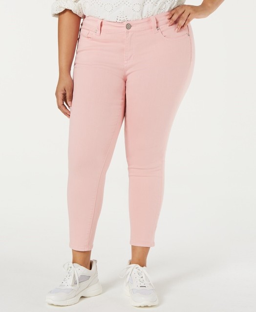 Celebrity Pink Women's 16 Taupe Green 